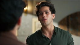 Vasudha - 14th August 2025